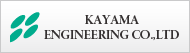 kayama engineering co.,ltd